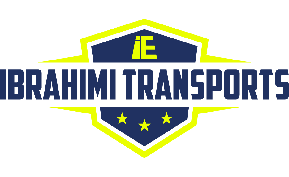 Avada Car Dealership Logo