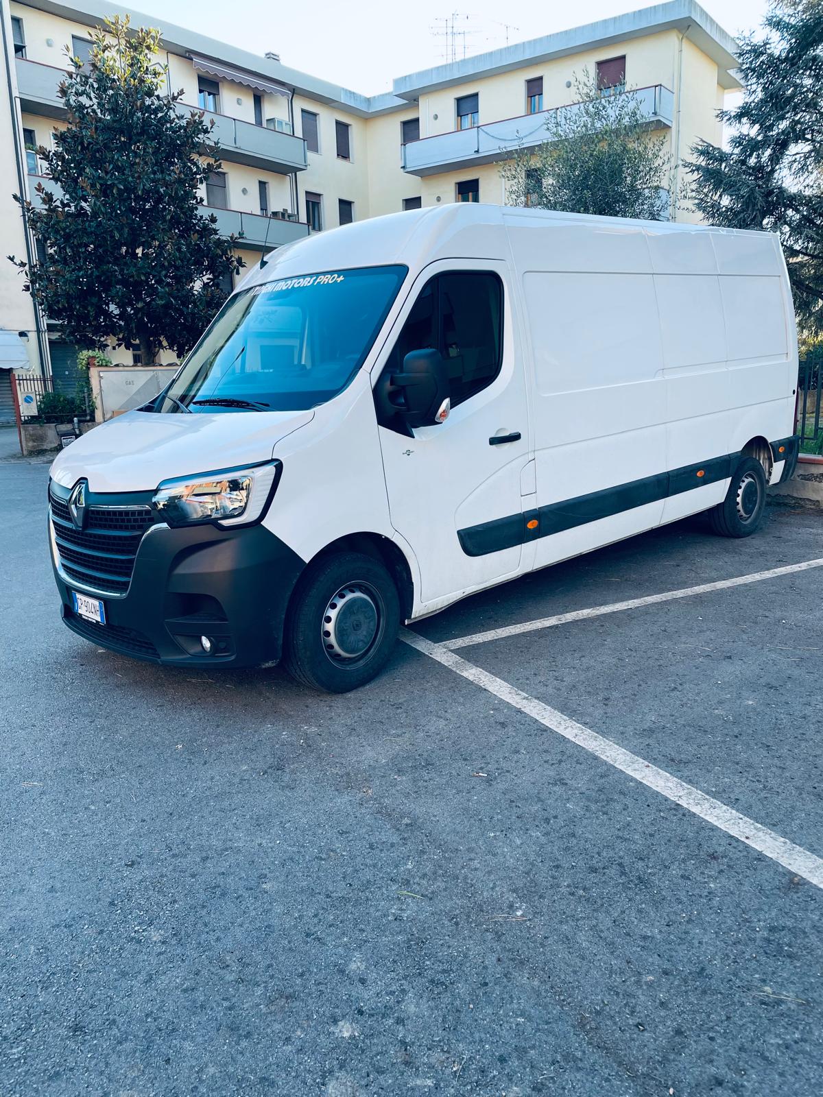 Noleggio Auto Furgoni Corriere Campi Bisenzio