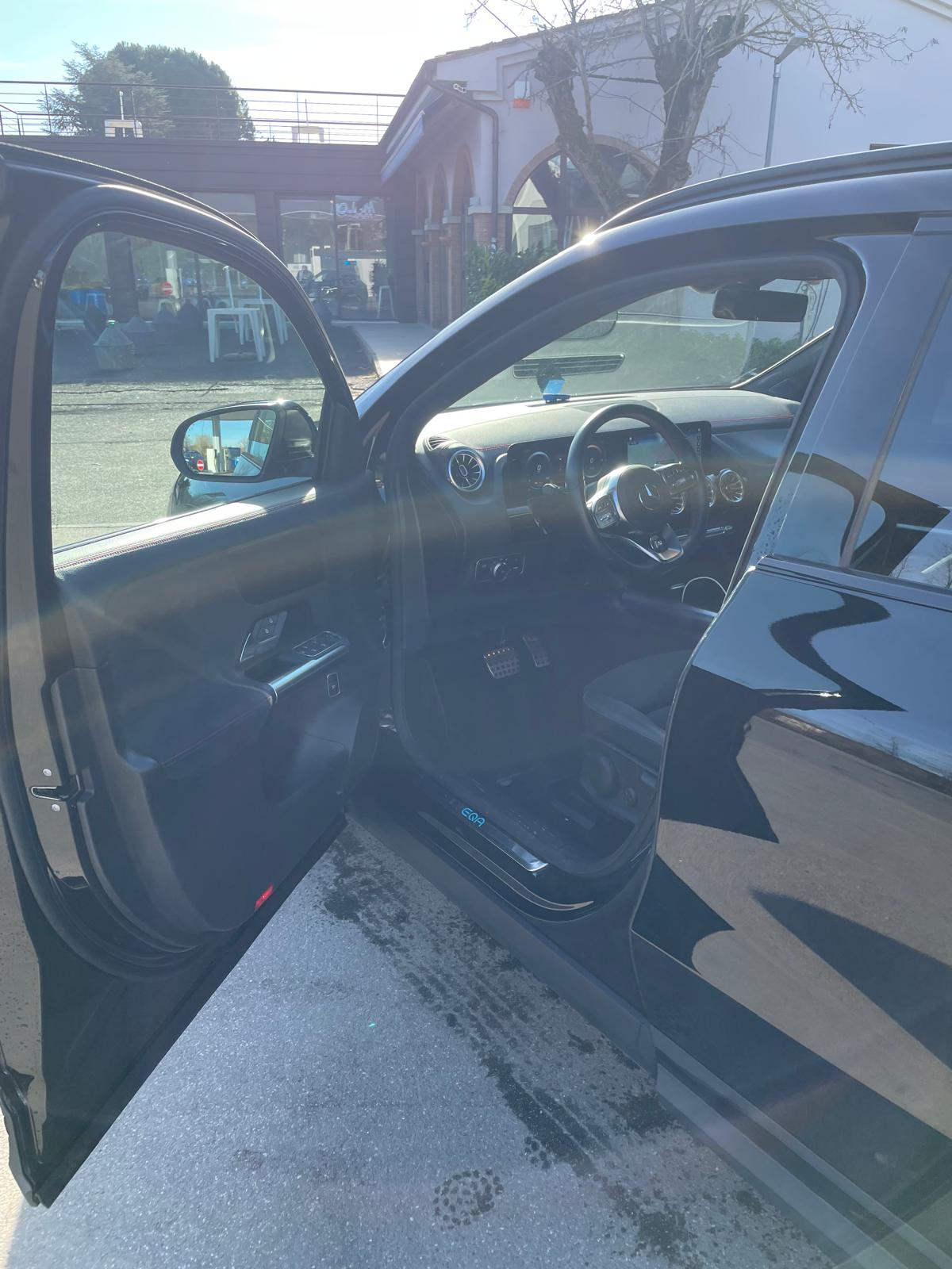 Noleggio Auto Furgoni Corriere Campi Bisenzio